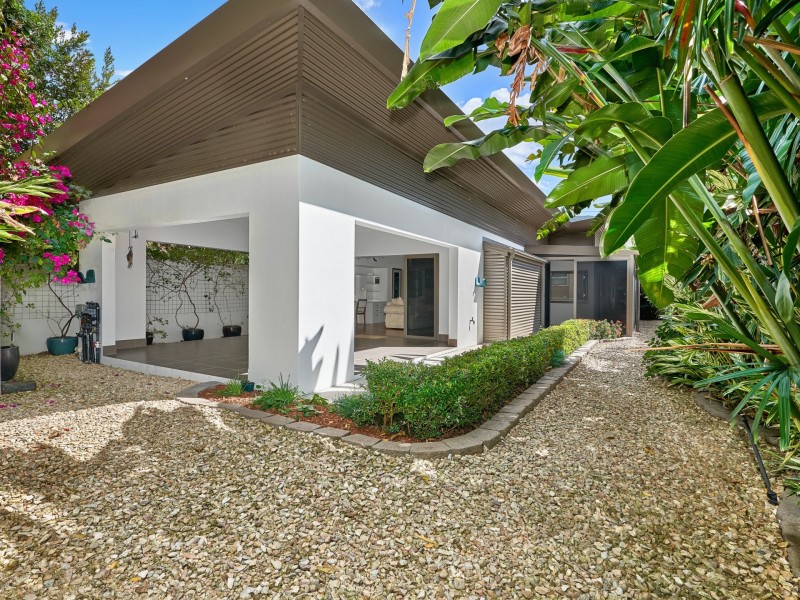 19 Endeavour Street, Clifton Beach QLD 4879