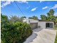 19 Endeavour Street, Clifton Beach QLD 4879