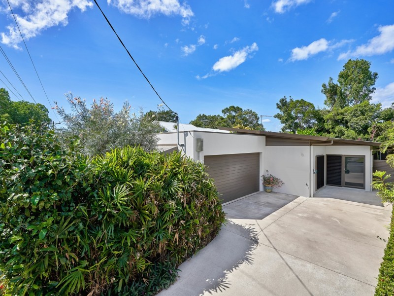 19 Endeavour Street, Clifton Beach QLD 4879