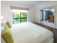 Apartment 14/81-85 Cedar Road, Palm Cove QLD 4879