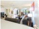 Apartment 14/81-85 Cedar Road, Palm Cove QLD 4879