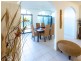 Apartment 14/81-85 Cedar Road, Palm Cove QLD 4879