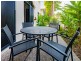 Apartment 14/81-85 Cedar Road, Palm Cove QLD 4879