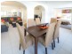 Apartment 14/81-85 Cedar Road, Palm Cove QLD 4879