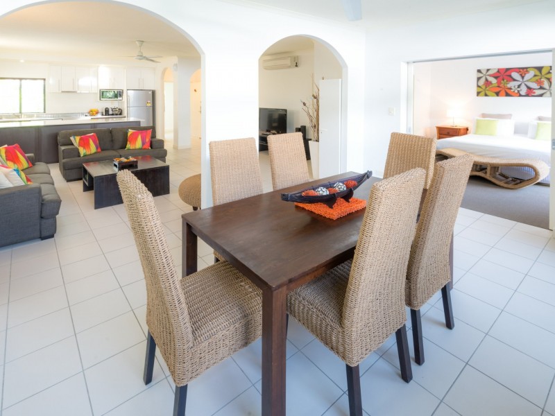 Apartment 14/81-85 Cedar Road, Palm Cove QLD 4879