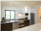 Apartment 14/81-85 Cedar Road, Palm Cove QLD 4879