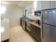Apartment 14/81-85 Cedar Road, Palm Cove QLD 4879