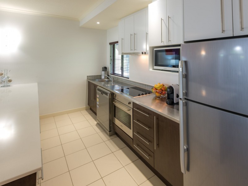 Apartment 14/81-85 Cedar Road, Palm Cove QLD 4879