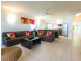 Apartment 14/81-85 Cedar Road, Palm Cove QLD 4879