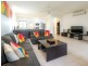 Apartment 14/81-85 Cedar Road, Palm Cove QLD 4879