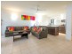 Apartment 14/81-85 Cedar Road, Palm Cove QLD 4879