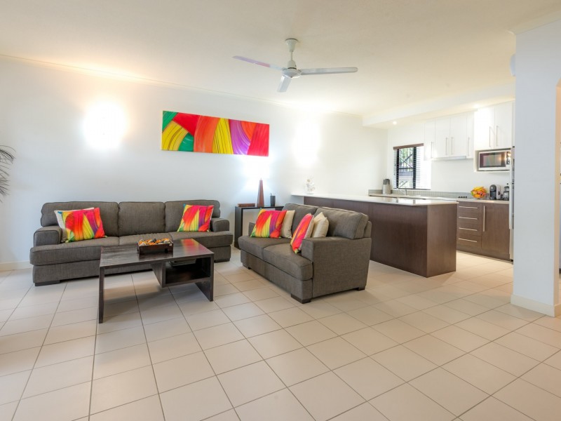 Apartment 14/81-85 Cedar Road, Palm Cove QLD 4879