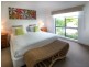 Apartment 14/81-85 Cedar Road, Palm Cove QLD 4879