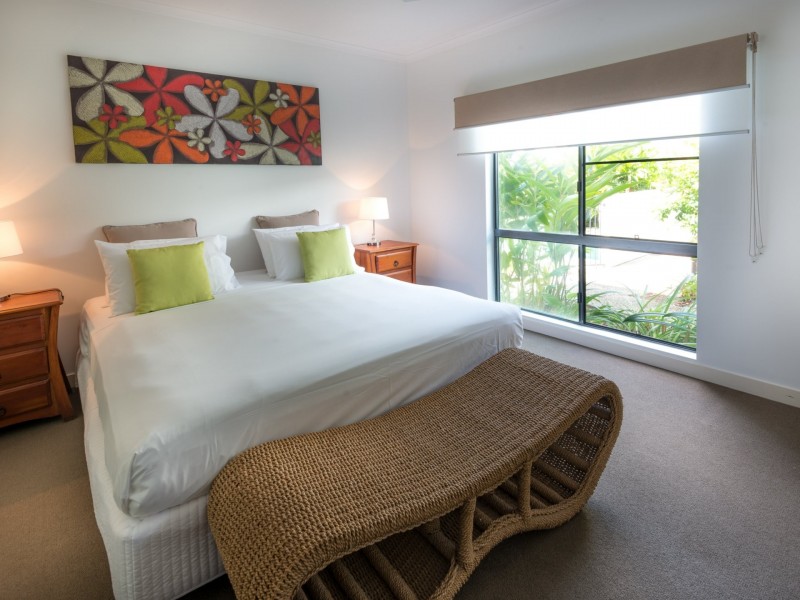 Apartment 14/81-85 Cedar Road, Palm Cove QLD 4879