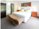 Apartment 14/81-85 Cedar Road, Palm Cove QLD 4879