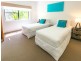 Apartment 14/81-85 Cedar Road, Palm Cove QLD 4879