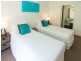 Apartment 14/81-85 Cedar Road, Palm Cove QLD 4879