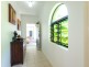 Apartment 14/81-85 Cedar Road, Palm Cove QLD 4879