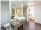 Apartment 14/81-85 Cedar Road, Palm Cove QLD 4879