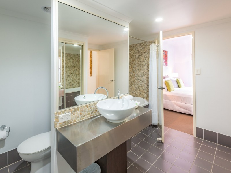 Apartment 14/81-85 Cedar Road, Palm Cove QLD 4879