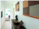 Apartment 14/81-85 Cedar Road, Palm Cove QLD 4879