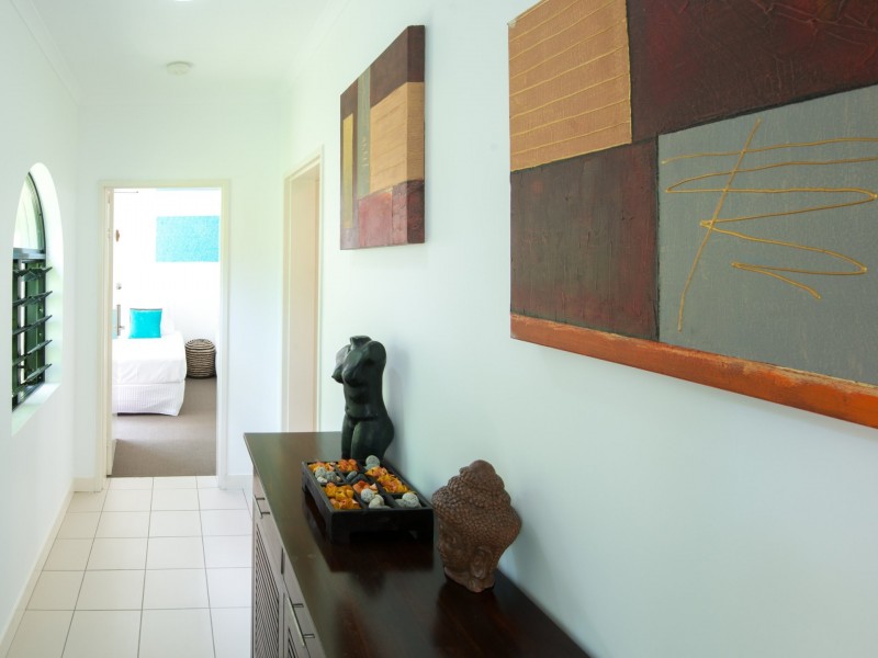 Apartment 14/81-85 Cedar Road, Palm Cove QLD 4879