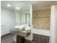 Apartment 14/81-85 Cedar Road, Palm Cove QLD 4879