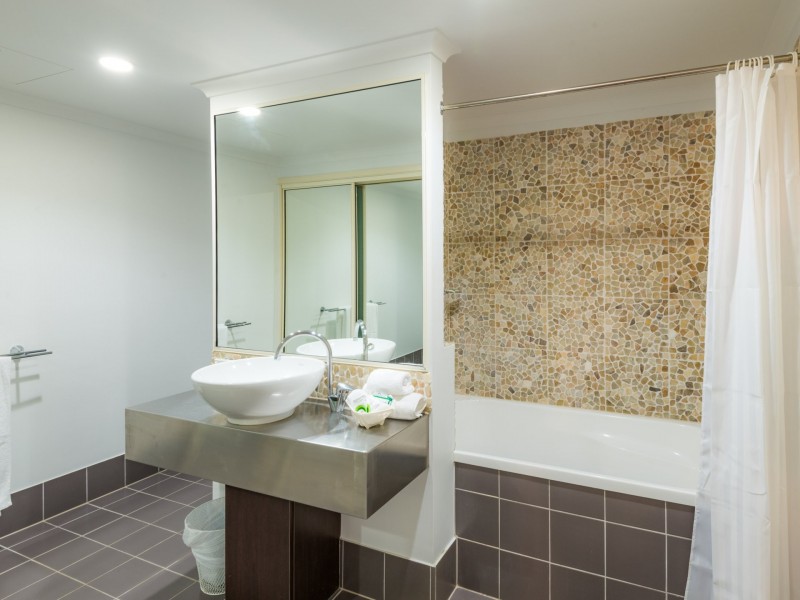 Apartment 14/81-85 Cedar Road, Palm Cove QLD 4879