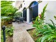 Apartment 14/81-85 Cedar Road, Palm Cove QLD 4879