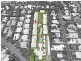 Apartment 14/81-85 Cedar Road, Palm Cove QLD 4879