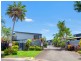 20/22-24 Oyster Court, Trinity Beach QLD 4879