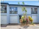 20/22-24 Oyster Court, Trinity Beach QLD 4879