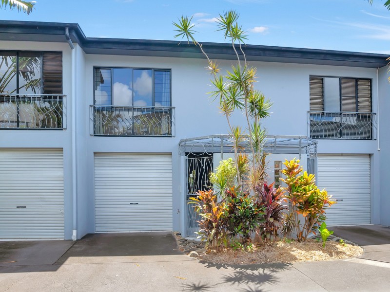 20/22-24 Oyster Court, Trinity Beach QLD 4879