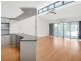20/22-24 Oyster Court, Trinity Beach QLD 4879