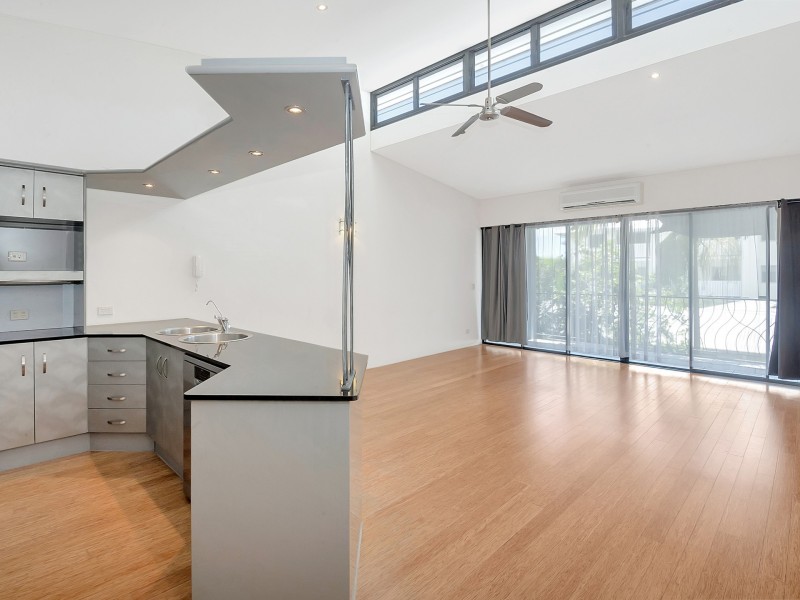 20/22-24 Oyster Court, Trinity Beach QLD 4879