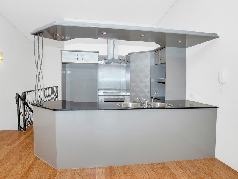 20/22-24 Oyster Court, Trinity Beach QLD 4879