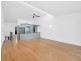 20/22-24 Oyster Court, Trinity Beach QLD 4879