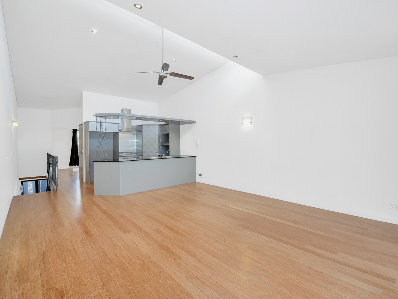 20/22-24 Oyster Court, Trinity Beach QLD 4879
