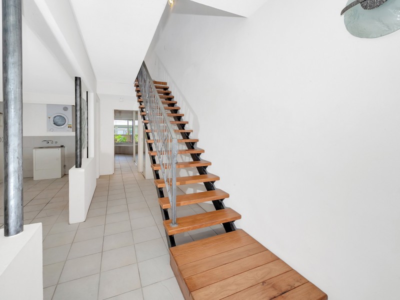 20/22-24 Oyster Court, Trinity Beach QLD 4879