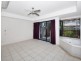 20/22-24 Oyster Court, Trinity Beach QLD 4879