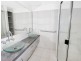20/22-24 Oyster Court, Trinity Beach QLD 4879