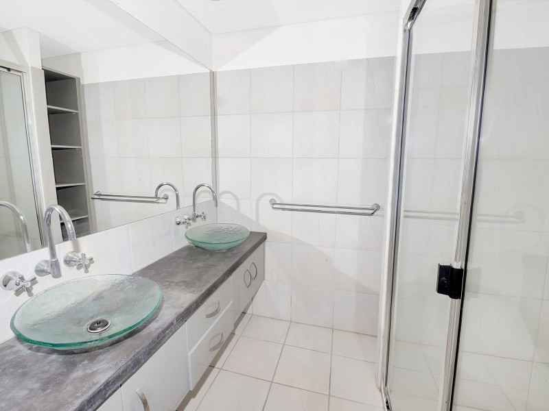 20/22-24 Oyster Court, Trinity Beach QLD 4879
