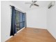 20/22-24 Oyster Court, Trinity Beach QLD 4879