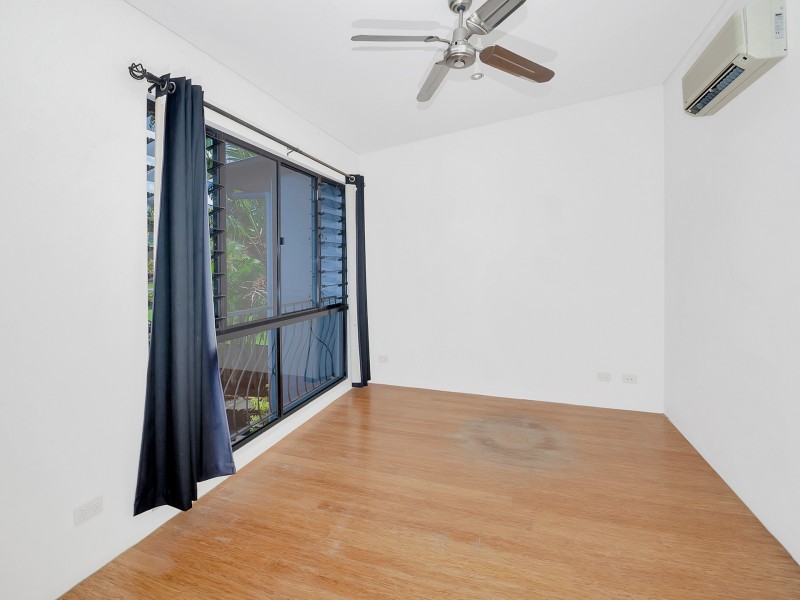20/22-24 Oyster Court, Trinity Beach QLD 4879