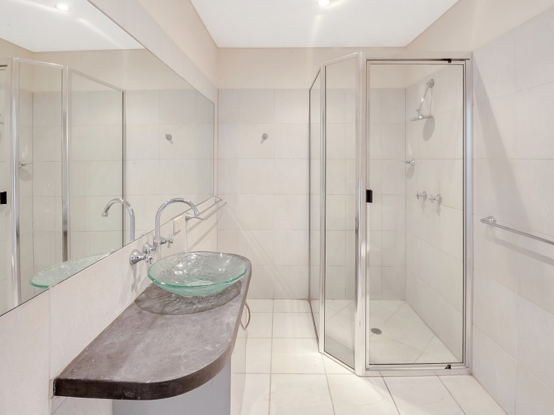 20/22-24 Oyster Court, Trinity Beach QLD 4879