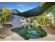 20/22-24 Oyster Court, Trinity Beach QLD 4879