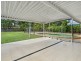 6 Cheviot St, Smithfield QLD 4878