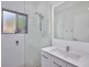 6 Cheviot St, Smithfield QLD 4878