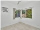 6 Cheviot St, Smithfield QLD 4878