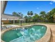 6 Cheviot St, Smithfield QLD 4878